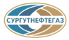 СУРГУТСКОЕ УПРАВЛЕНИЕ БУРОВЫХ РАБОТ N 1