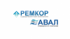 Стивидорная компания АВАЛ
